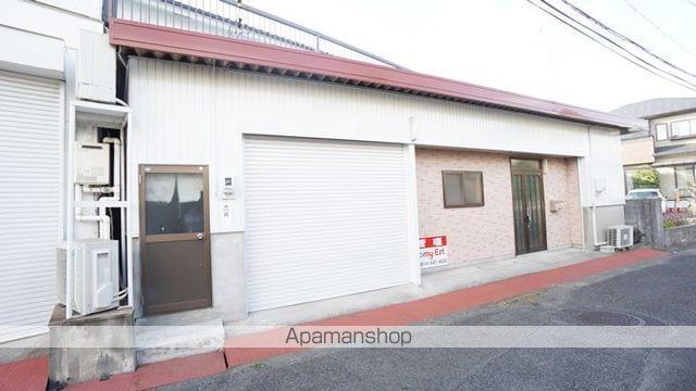 山陽本線 倉敷駅 徒歩19分 築34年(ワンルーム)