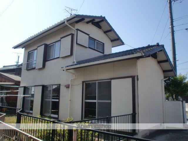 名鉄小牧線 田県神社前駅 徒歩19分 築49年(3LDK)