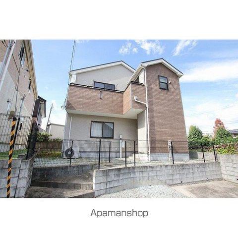 仙山線 愛子駅 徒歩46分 築11年(4LDK)