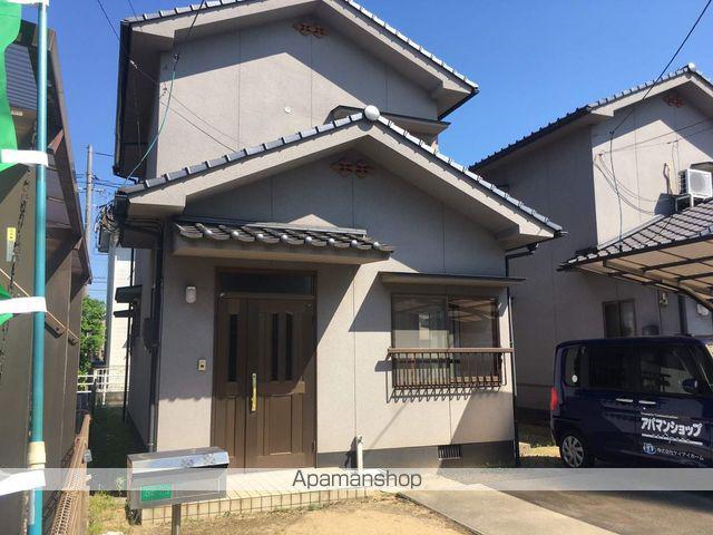 広島県福山市 築28年(3DK)