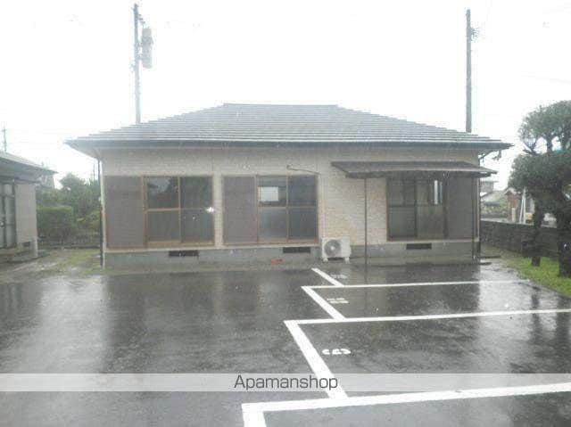 宮崎県都城市 築22年(3LDK)