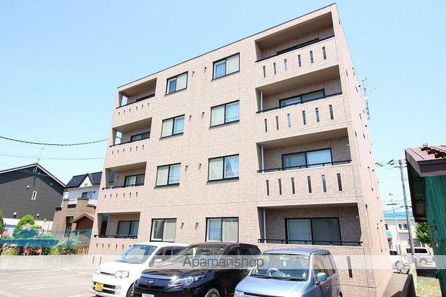 KSマンション(2LDK/2階)