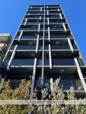 シーズンフラッツ押上フィオーレ(2LDK/8階)