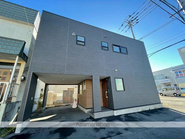 根室本線 帯広駅 徒歩22分 築7年(3LDK)