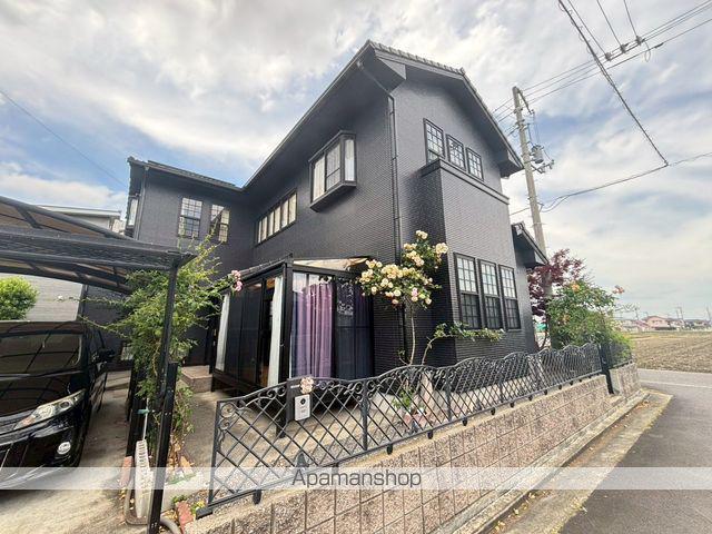 土讃線 金蔵寺駅 徒歩28分 築29年(4SLDK)