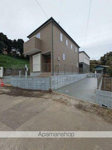 千葉県柏市 築1年(3LDK)