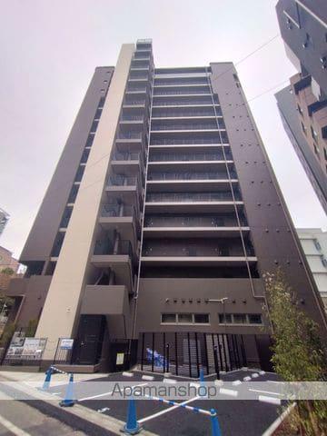 JPT RESIDENCE(1LDK/7階)