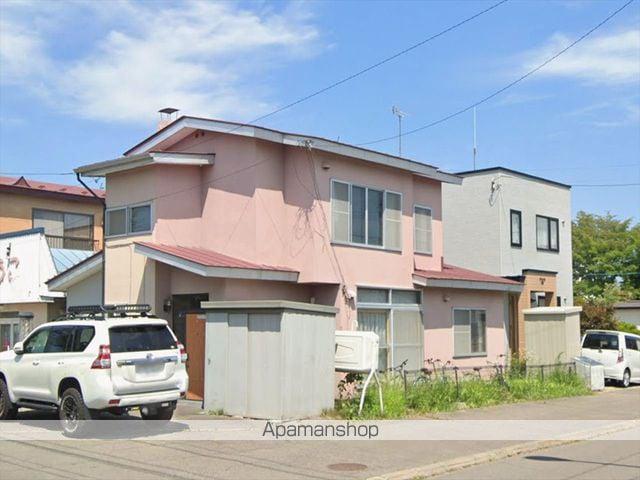 根室本線 帯広駅 徒歩27分 築51年(4LDK)