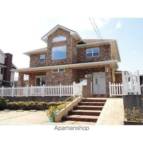 名古屋市東山線 本郷駅(愛知) 徒歩14分 築20年(3LDK)