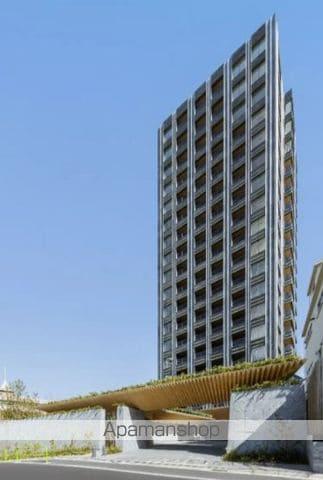 ブランズ千代田富士見(3LDK/3階)