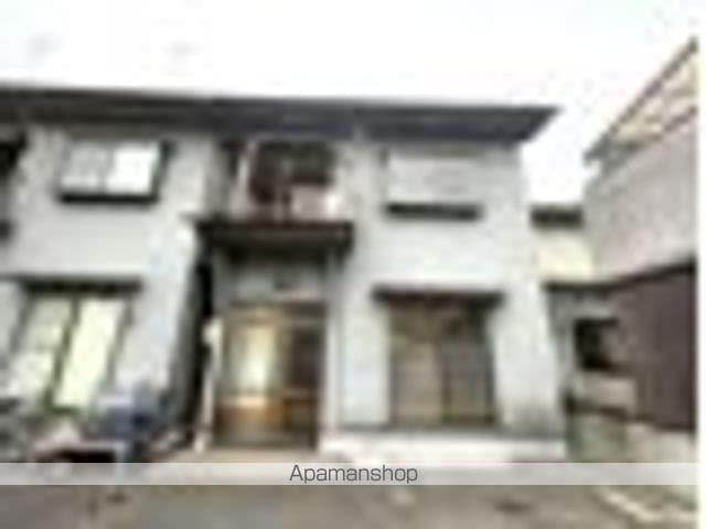 山陽本線 東福山駅 徒歩16分 築18年(3DK)