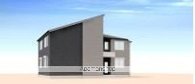 KEIAI RESIDENCE 新柏Ⅲ(1LDK/1階)