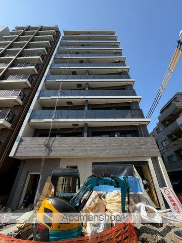 LIVECASA文京千石PREMIER(2SLDK/10階)