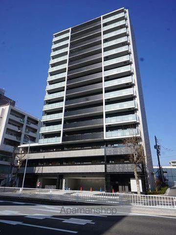 S-RESIDENCE高岳ARDENT(3LDK/9階)