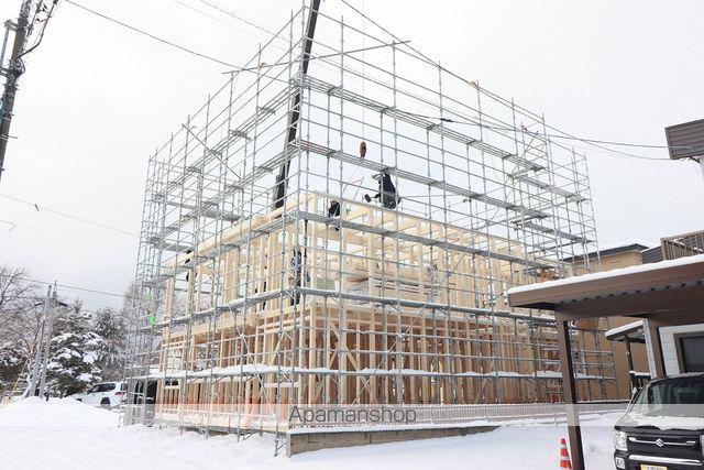 RIVIERE・M(1LDK/3階)