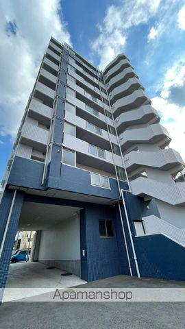 ローヤルシティ北松戸(3LDK/7階)