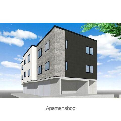 住吉町2丁目AP(1LDK/1階)