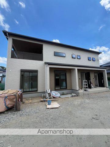 SUMIKA春日の杜(3LDK)