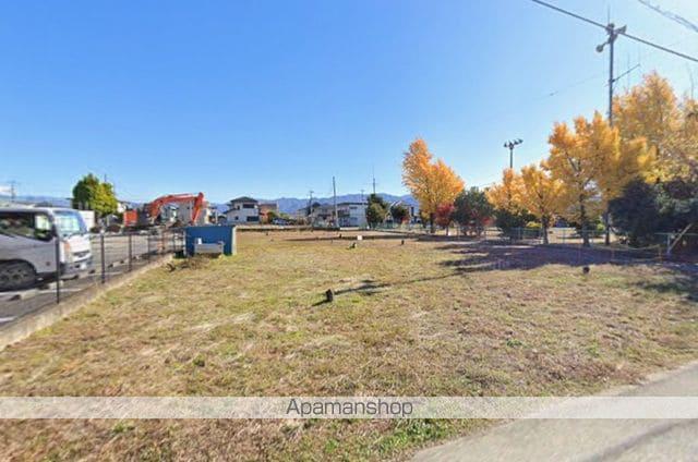 ヴィラクレストVII(1LDK/2階)