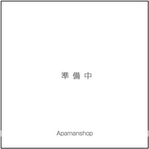 舞鶴T&Kビル(ワンルーム/4階)の間取り写真