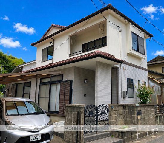 山口県下関市 築34年(3LDK)