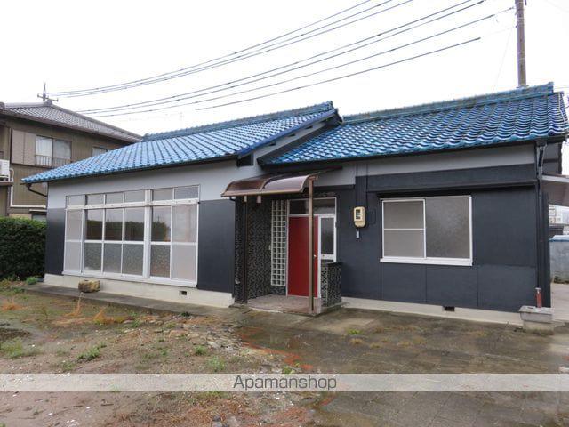 名鉄犬山線 布袋駅 徒歩31分 築56年(4DK)