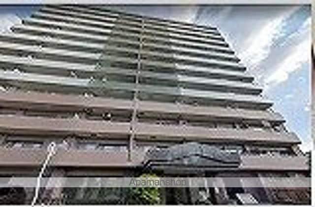 サンシティ郡山(2LDK/5階)