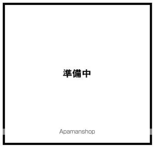 TKアンバーコート浜寺Ⅲ(1LDK/1階)の間取り写真