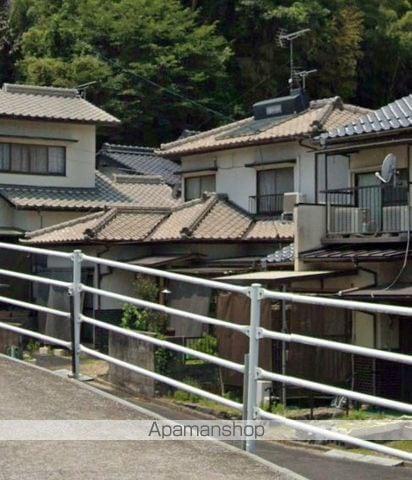 山陽本線 藤生駅 徒歩22分 築47年(2SLDK)