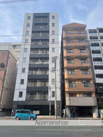 J-PLACE東町(1LDK/7階)