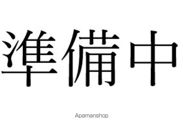 ADMIRAL HIMONYA(1SLDK/1階)