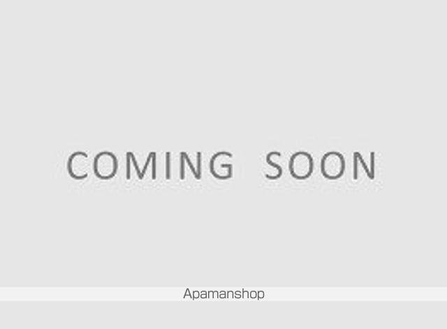 コリーヌ如月B棟(1DK/2階)