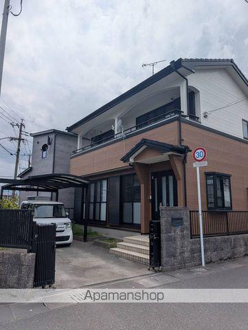 鹿児島市谷山線 谷山駅(市電) 徒歩12分 築23年(3LDK)