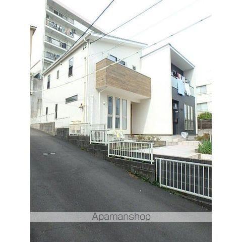 プライムハイム本山(2LDK)