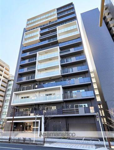 KDXレジデンス千葉中央イースト(1K/6階)