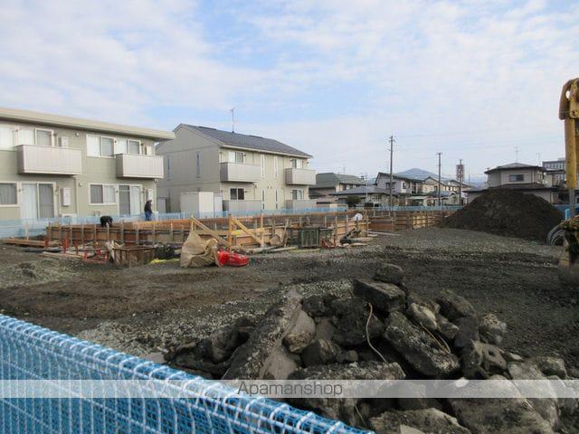 プルミエール(2LDK/2階)