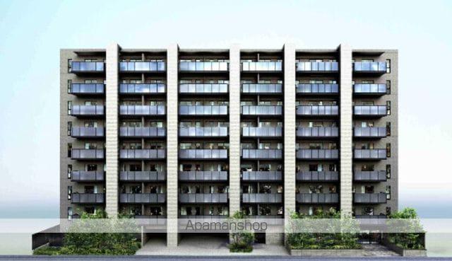 シーズンフラッツ両国サウス(2LDK/3階)