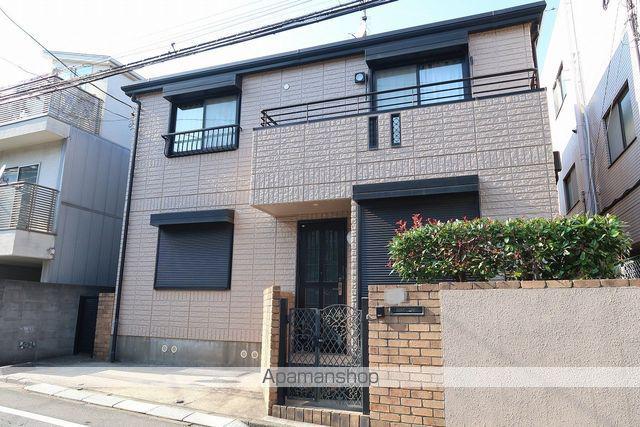 京王電鉄井の頭線 東松原駅 徒歩6分 築34年(4LDK)