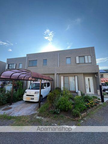コートハウス湘南鵠沼(3LDK)