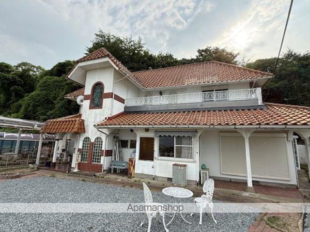 福岡県福岡市西区 築1年(6LDK)