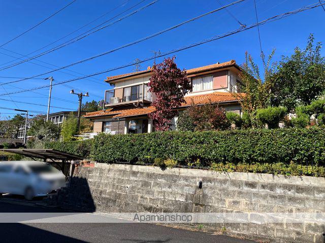 中央本線 瑞浪駅 徒歩15分 築45年(3LDK)