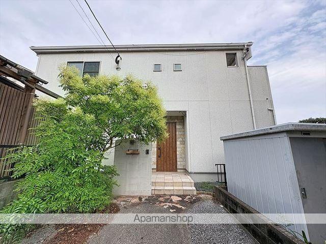 福岡県福岡市東区 築15年(4LDK)