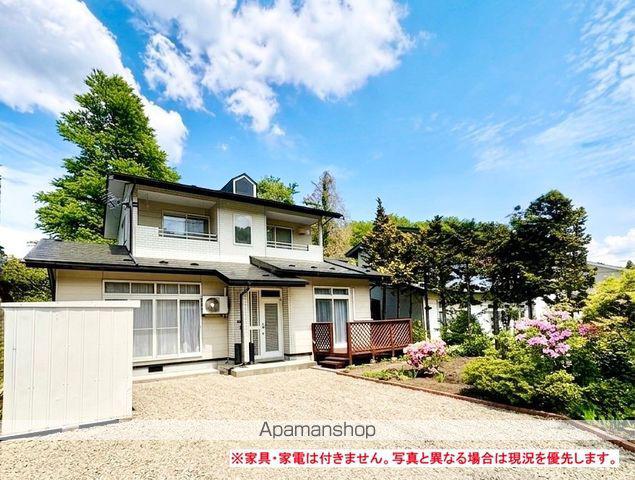 東北本線 北上駅 徒歩55分 築35年(4LDK)
