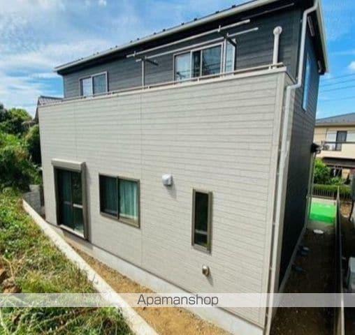 常磐線 我孫子駅 徒歩15分 築4年(3LDK)