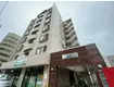 LEE苗穂駅前ビル(1DK/8階)