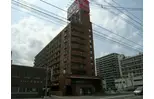 TOAマンション