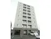 レーベン野幌(3LDK/6階)
