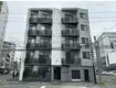 DIORE RESIDENCE SAPPORO(2LDK/1階)