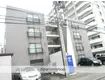 ΑNEXT東札幌第2(1LDK/3階)