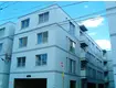 エンブレム札幌発寒ⅠC棟(2LDK/4階)